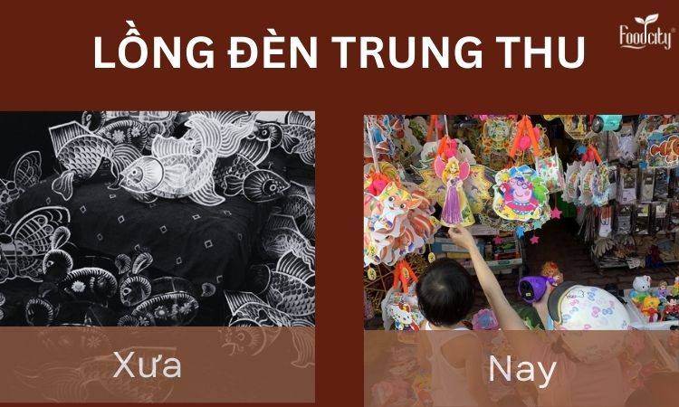 long-den-trung-thu-ngay-xua-va-ngay-nay